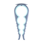 Taylor's Eye Witness Soft Touch Lid Gripper & Jar Opener