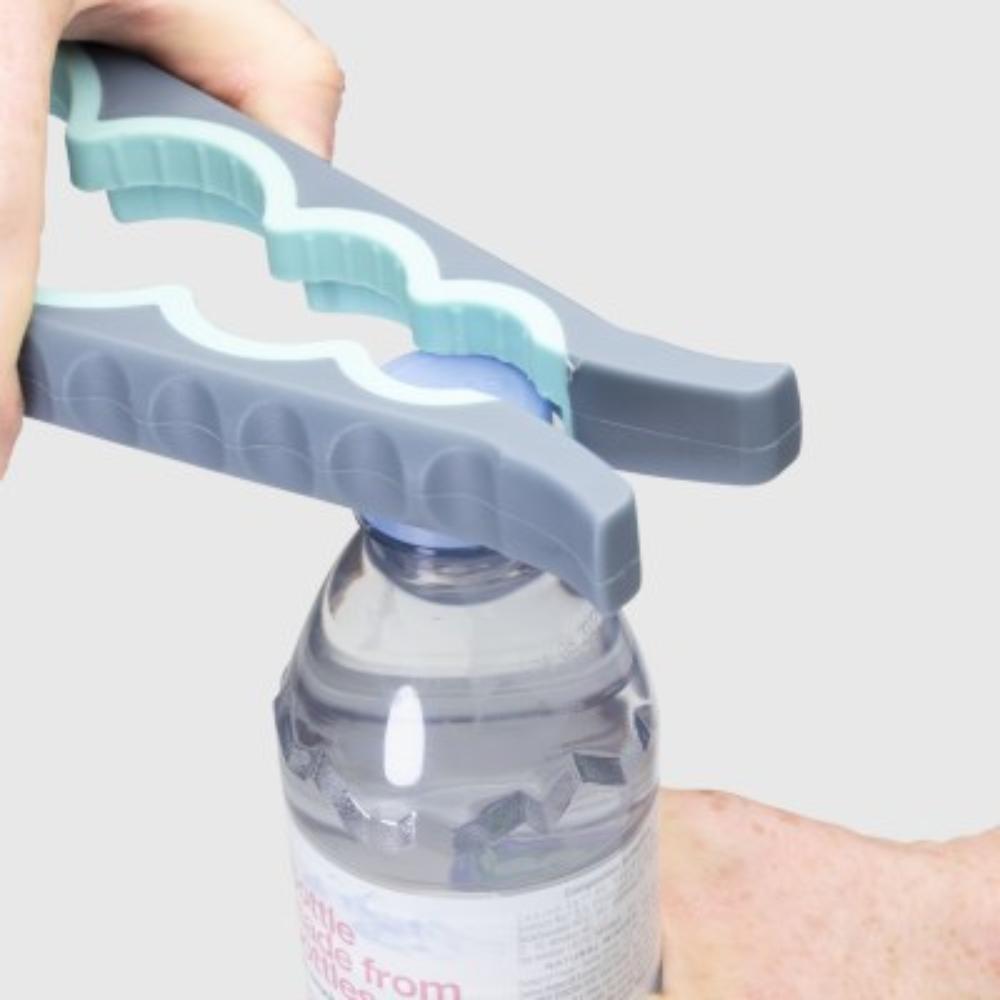 Taylors-soft-touch-lid-gripper (2)