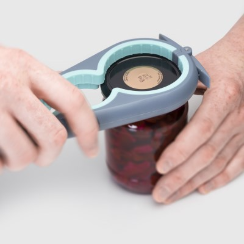 Taylors-soft-touch-lid-gripper (3)