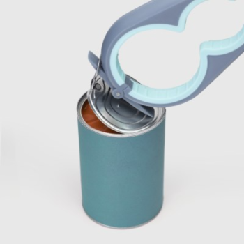 Taylors-soft-touch-lid-gripper (4)