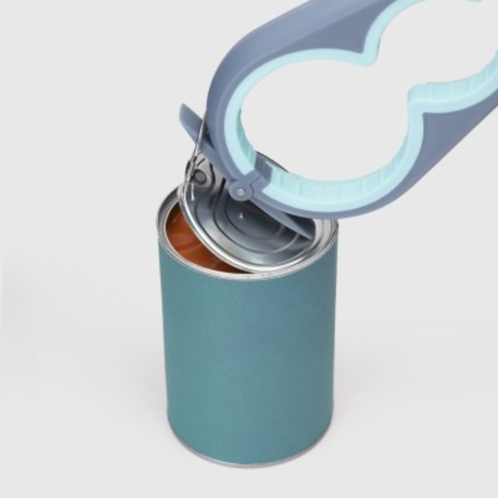 Taylors-soft-touch-lid-gripper (4)