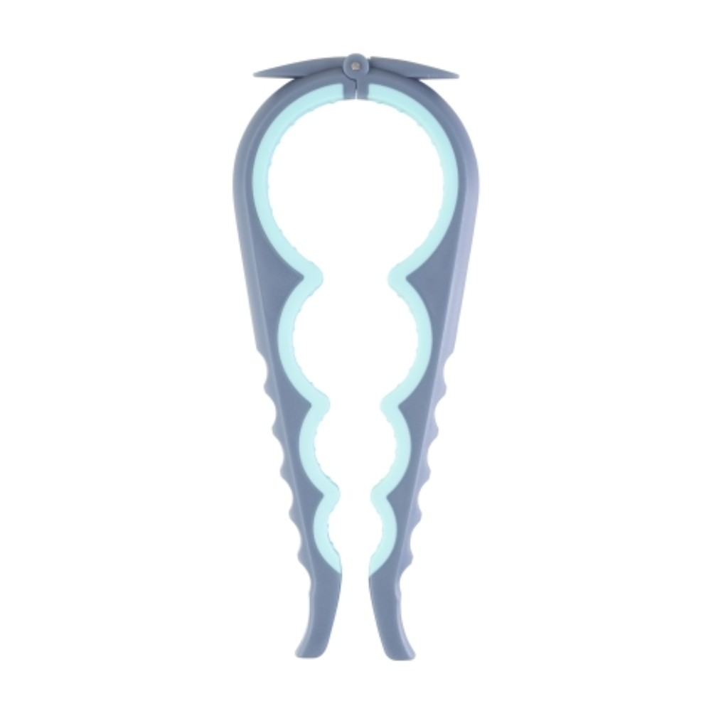 Taylors-soft-touch-lid-gripper