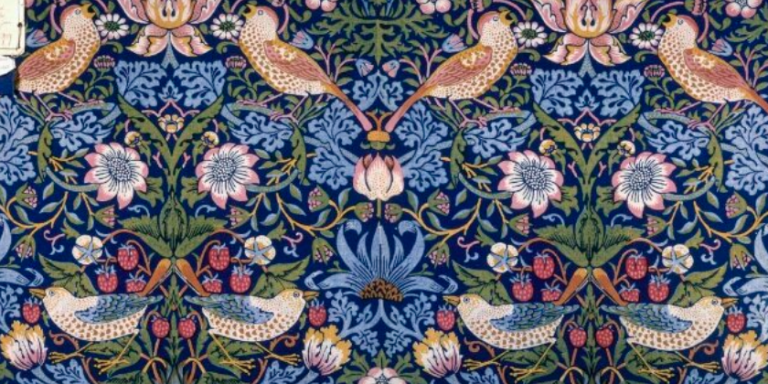 V&A | Heading Image | Product Category