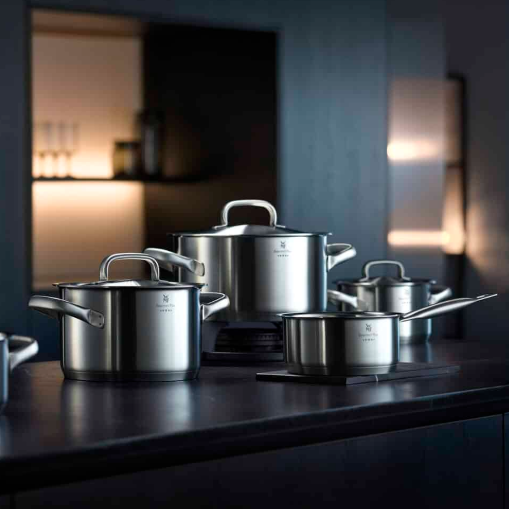 WMF-gourmet-plus-4-piece-set 1000x1000px (1)