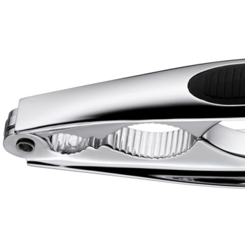 WMF-nut-cracker 1000x1000px (1)