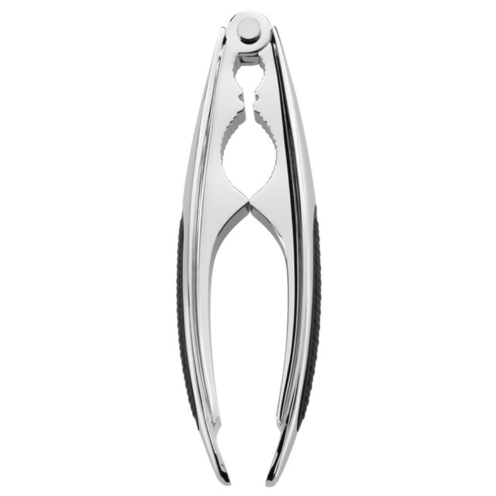 WMF-nut-cracker 1000x1000px (3)