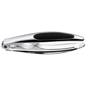 WMF-nut-cracker 1000x1000px