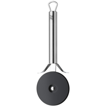 WMF Profi Plus Pizza Cutter