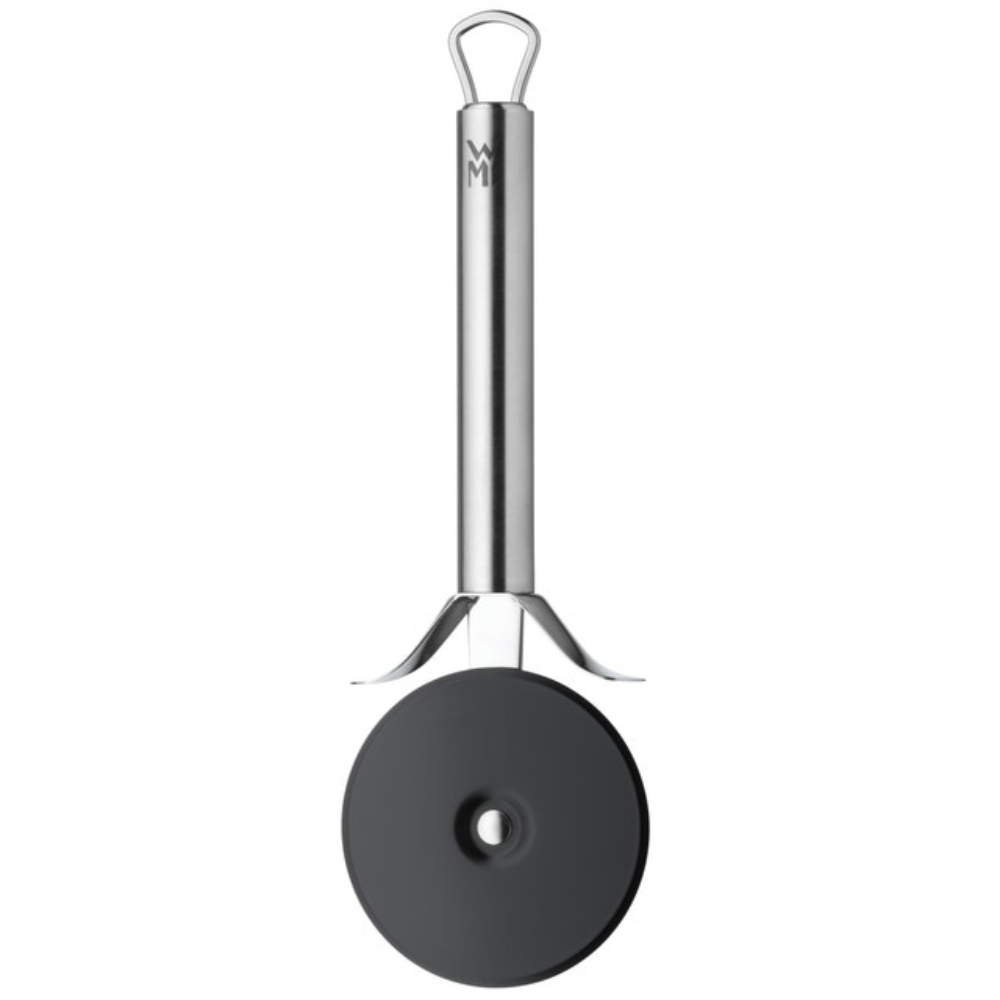 WMF-profi-plus-pizza-cutter 1000x1000px