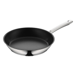 WMF Select It Frypan 28cm