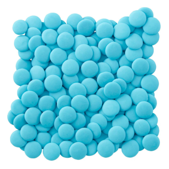 Wilton Candy Melts® Blue