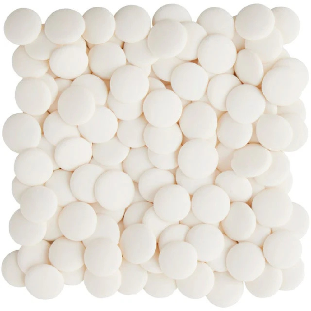 Wilton Candy Melts® Bright White