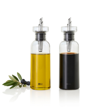 adhoc-oil-dispenser-300ml-SH76537 (1)