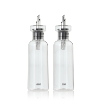 adhoc-oil-dispenser-300ml-SH76537 (2)