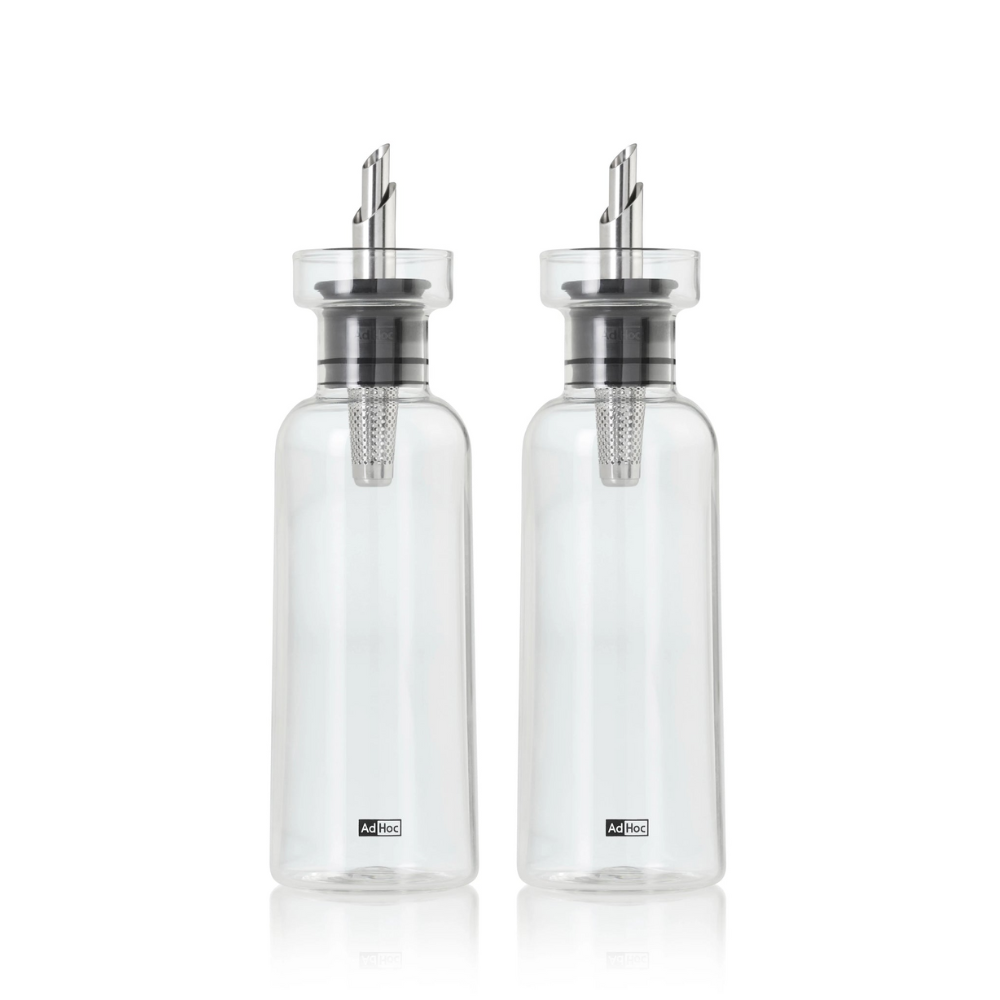 adhoc-oil-dispenser-300ml-SH76537 (2)