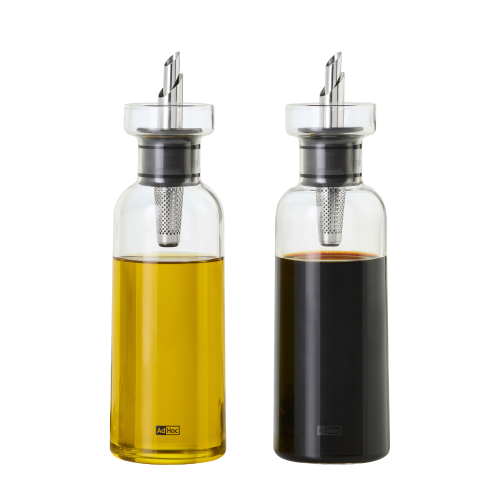 adhoc-oil-dispenser-300ml-SH76537 (3)