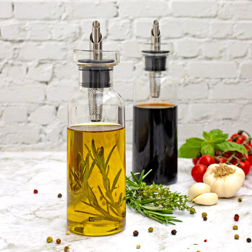 adhoc-oil-dispenser-300ml-SH76537 (4)