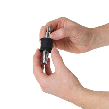 adhoc-oil-dispenser-300ml-SH76537 (5)