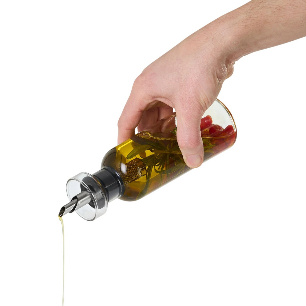 adhoc-oil-dispenser-300ml-SH76537