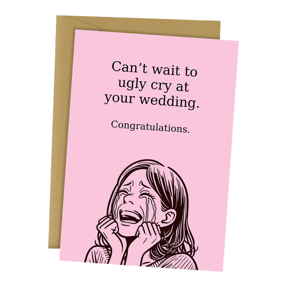 blackwell-press-Ugly-cry-wedding