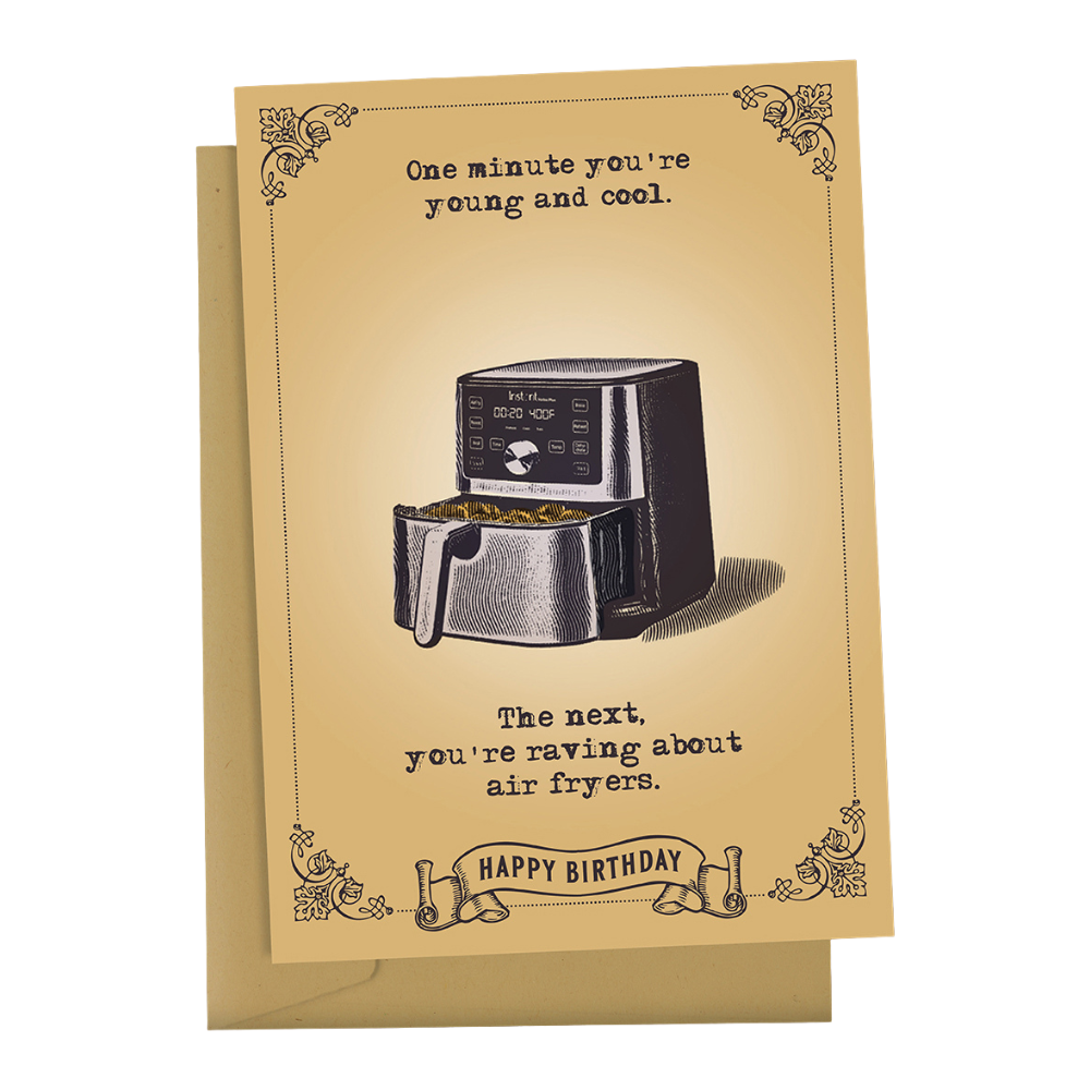 blackwell-press-air-fryers