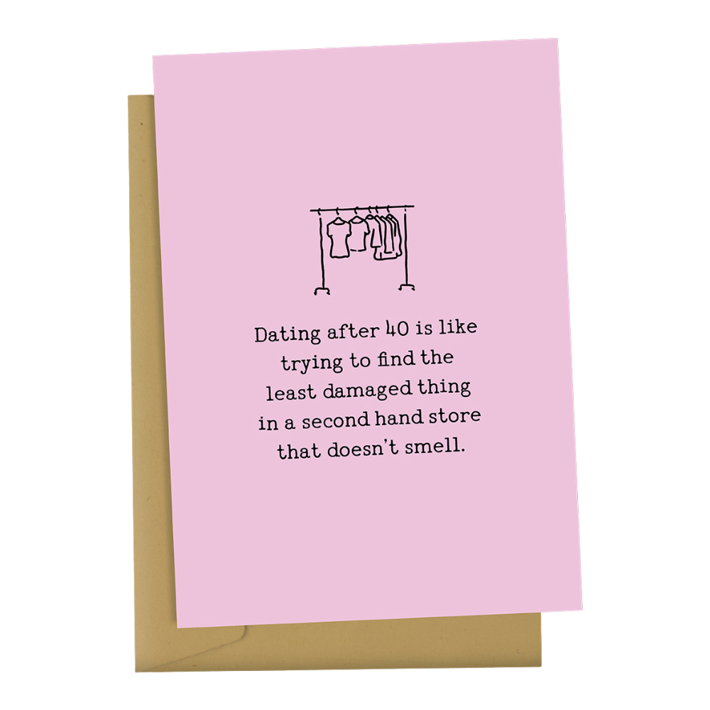 blackwell-press-dating-after-40