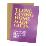 Previous product thumbnail