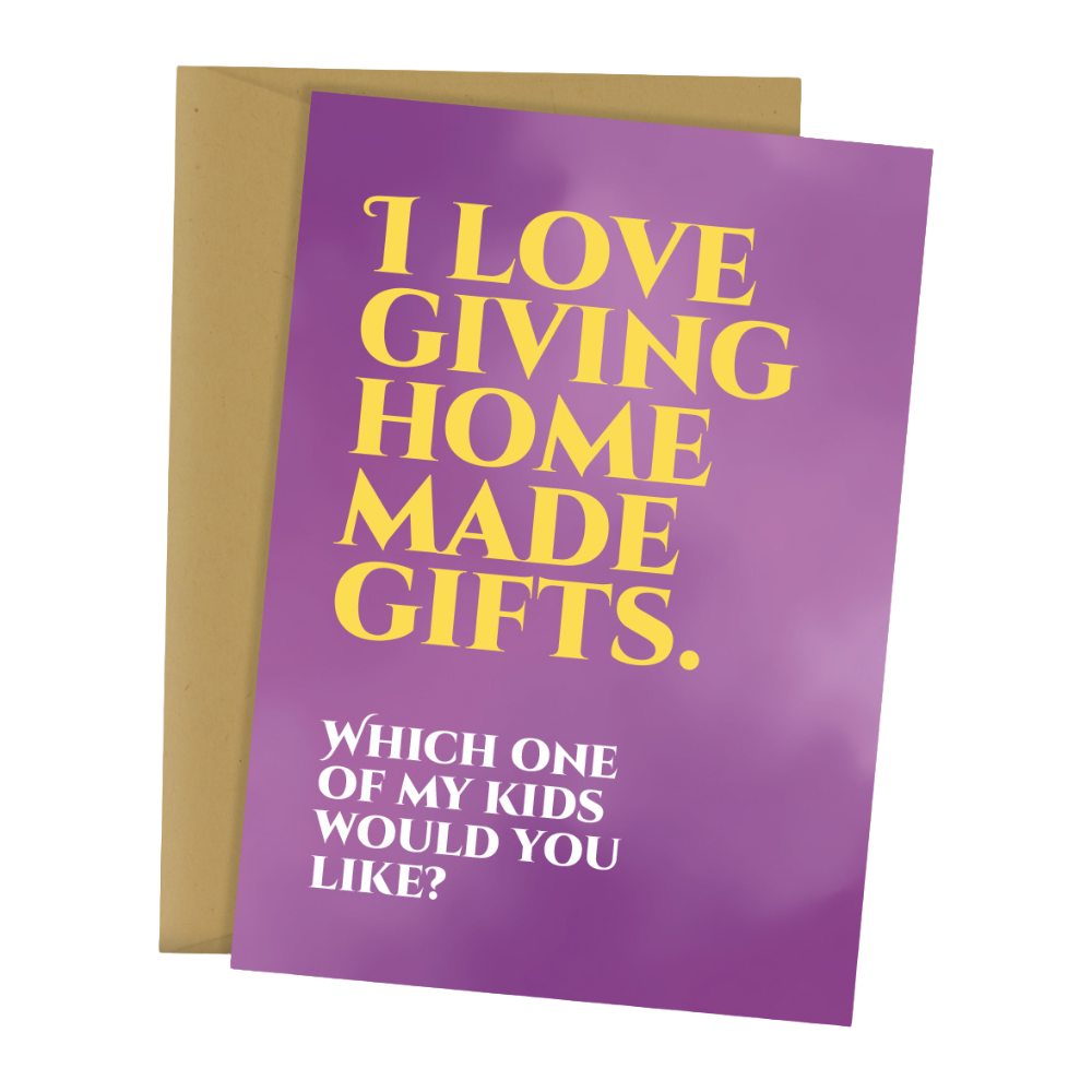 blackwell-press-homemade-gifts