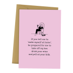 Next product thumbnail