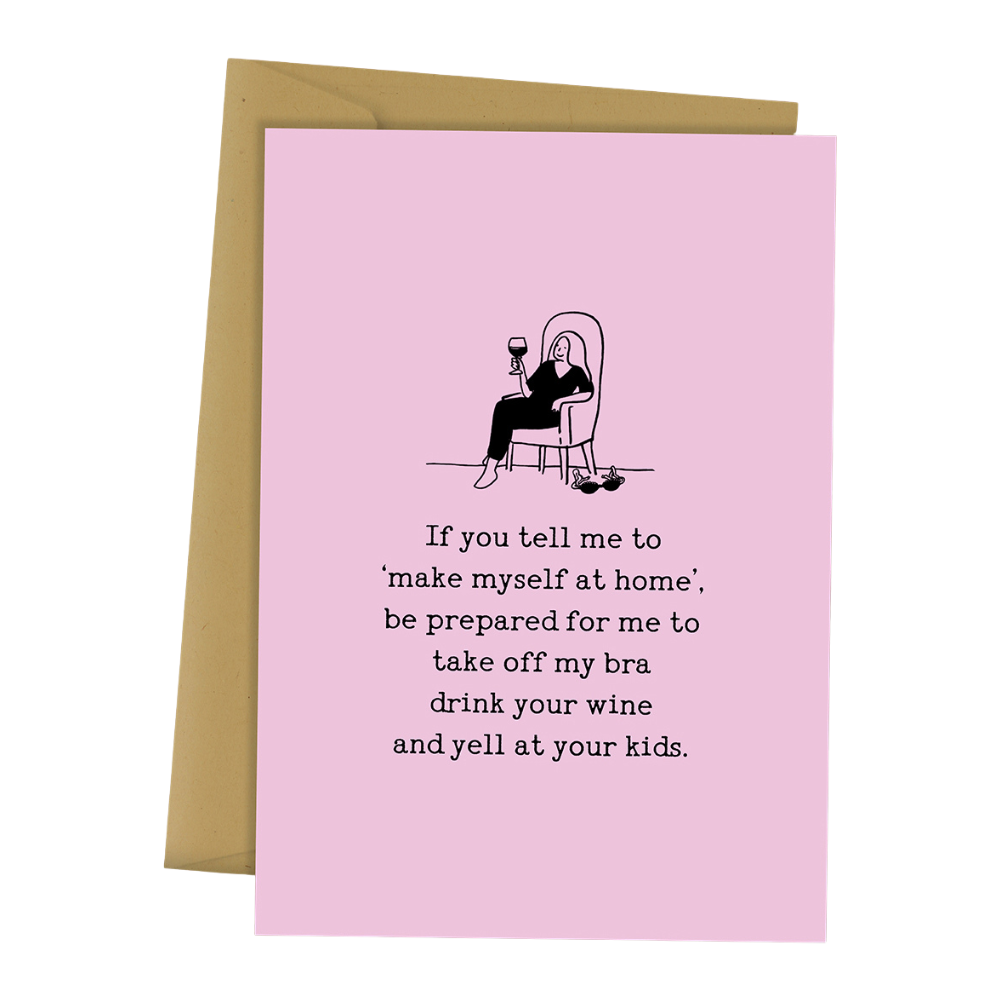 blackwell-press-make-myself-home