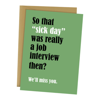 blackwell-press-partners-since-ages (1)