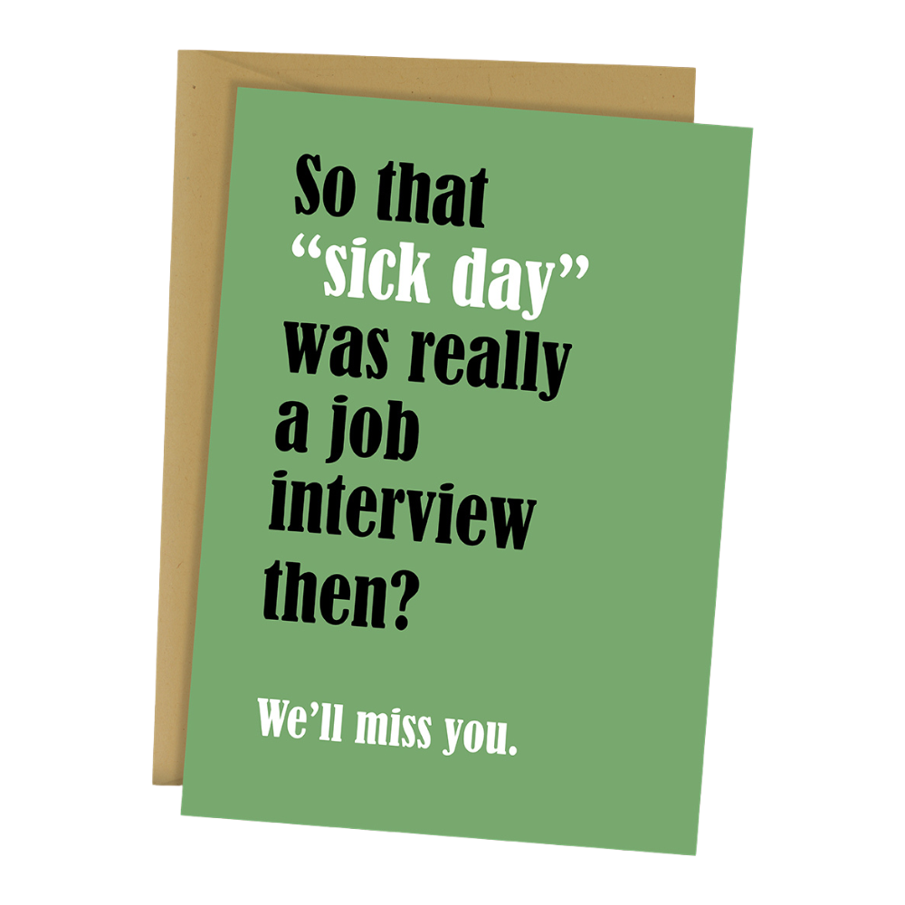 blackwell-press-partners-since-ages (1)