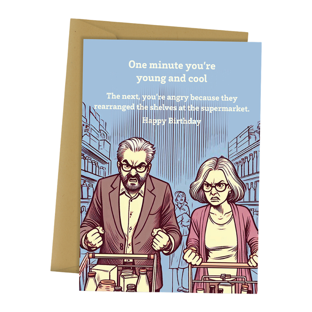 blackwell-press-rearranged-supermarket