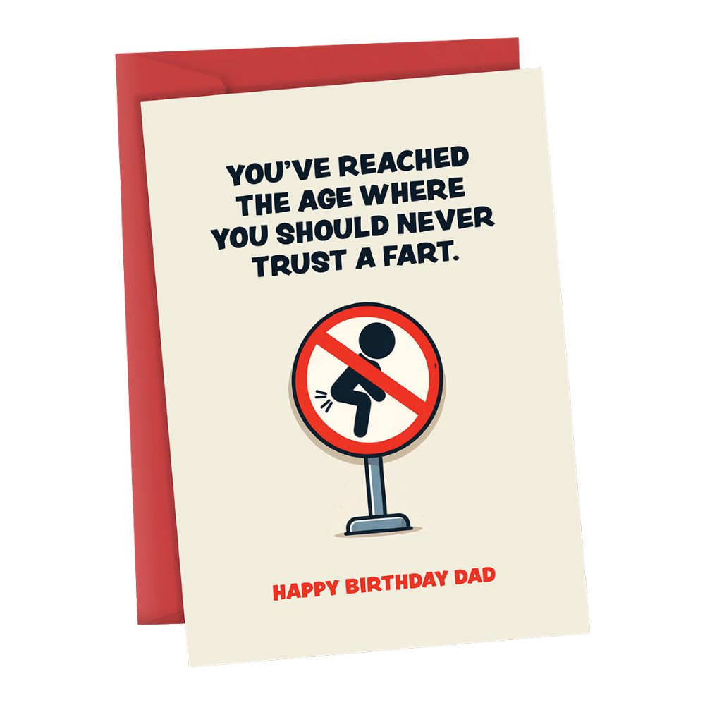 blackwell-press-trust-fart