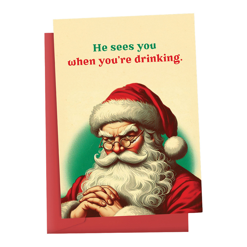 blackwell-press-when-youre-drinking