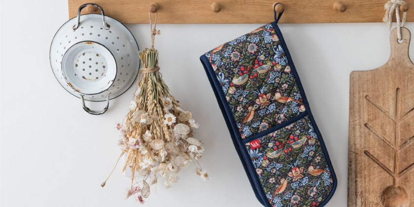 New Zealand Kitchen Products | Catherine Rowe