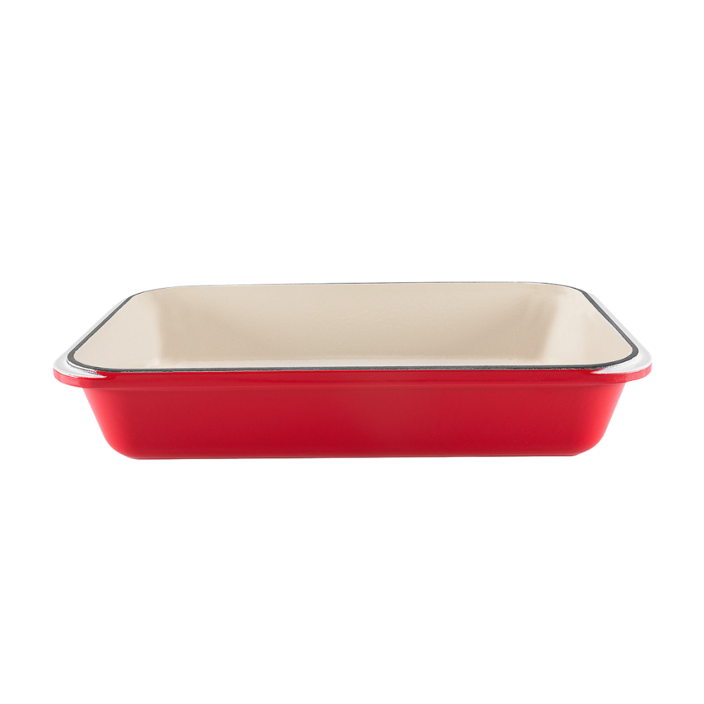 chasseur-rectangular-roasting-dish-40cm (1)