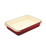 Previous product thumbnail