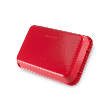 chasseur-rectangular-roasting-dish-40cm (2)