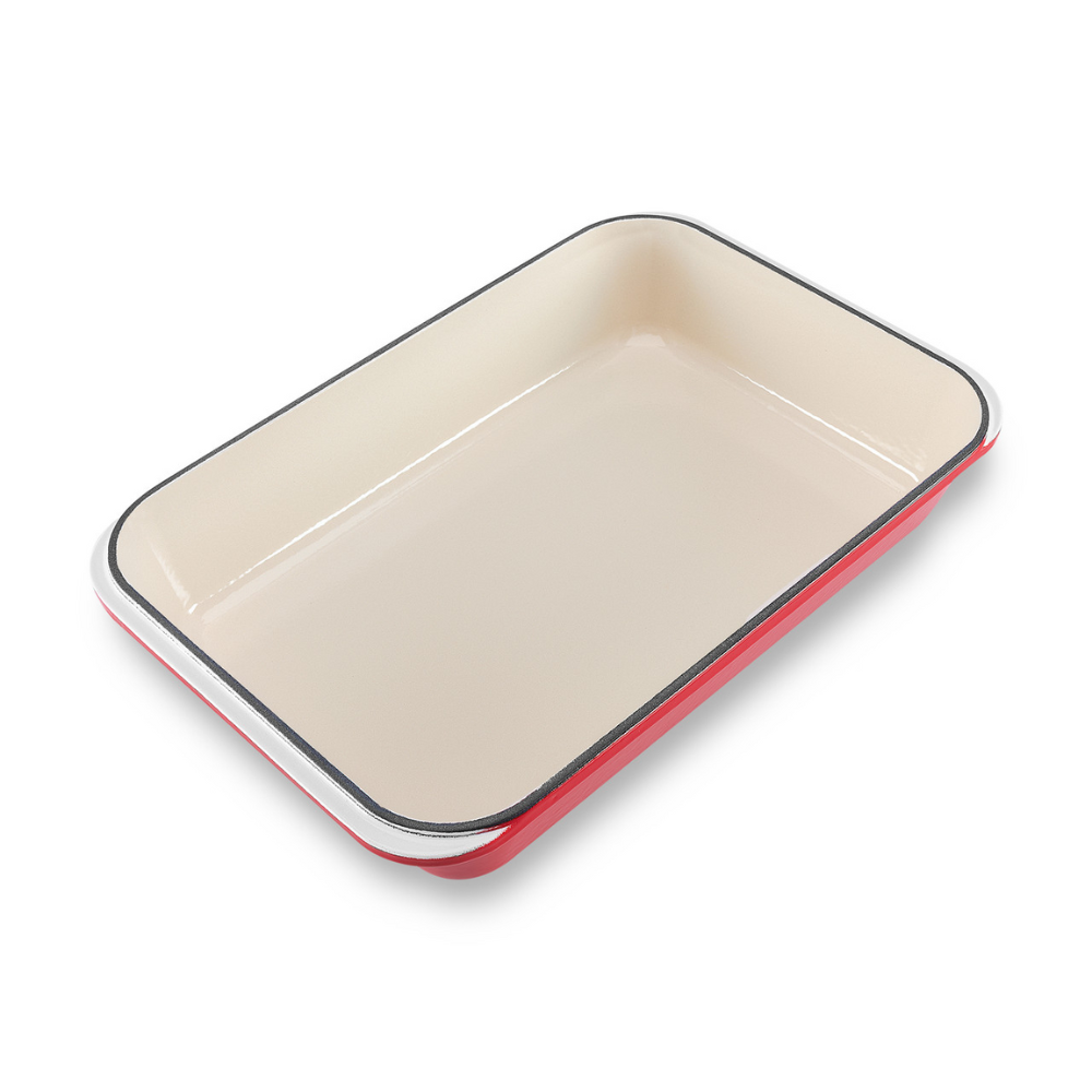chasseur-rectangular-roasting-dish-40cm (3)