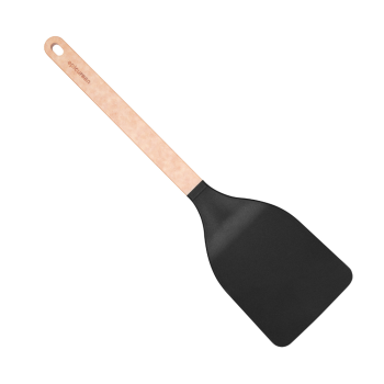 epicurean-gourmet-large-turner-SH72261