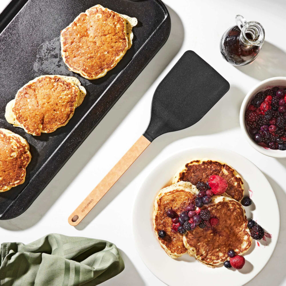 epicurean-gourmet-large-turner-SH72261 (5)