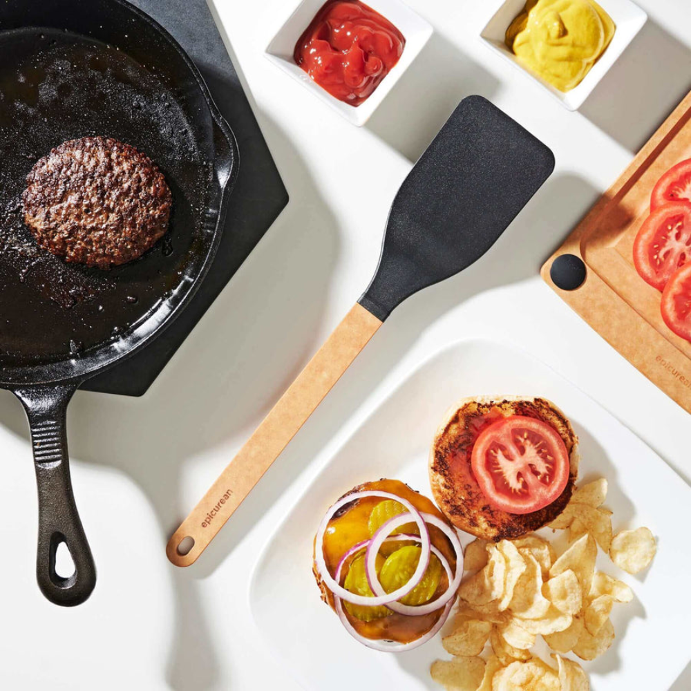 epicurean-gourmet-medium-turner-SH72262 (1)