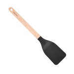 Previous product thumbnail