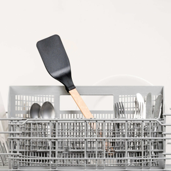 epicurean-gourmet-medium-turner-SH72262 (2)