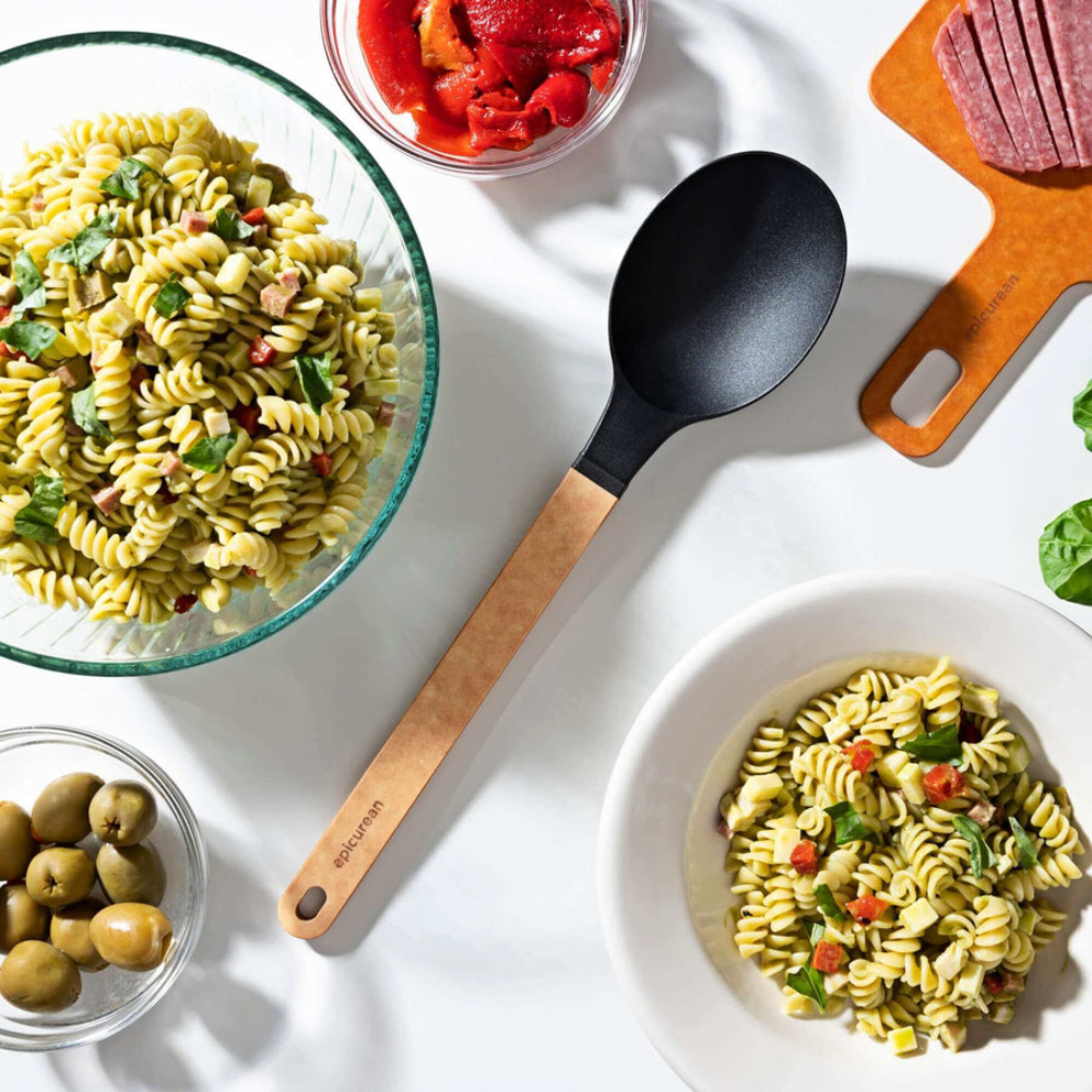 epicurean-gourmet-spoon-SH72263 (1)