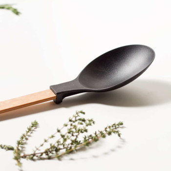 epicurean-gourmet-spoon-SH72263 (2)