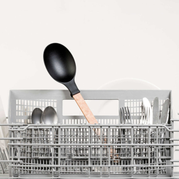 epicurean-gourmet-spoon-SH72263 (3)