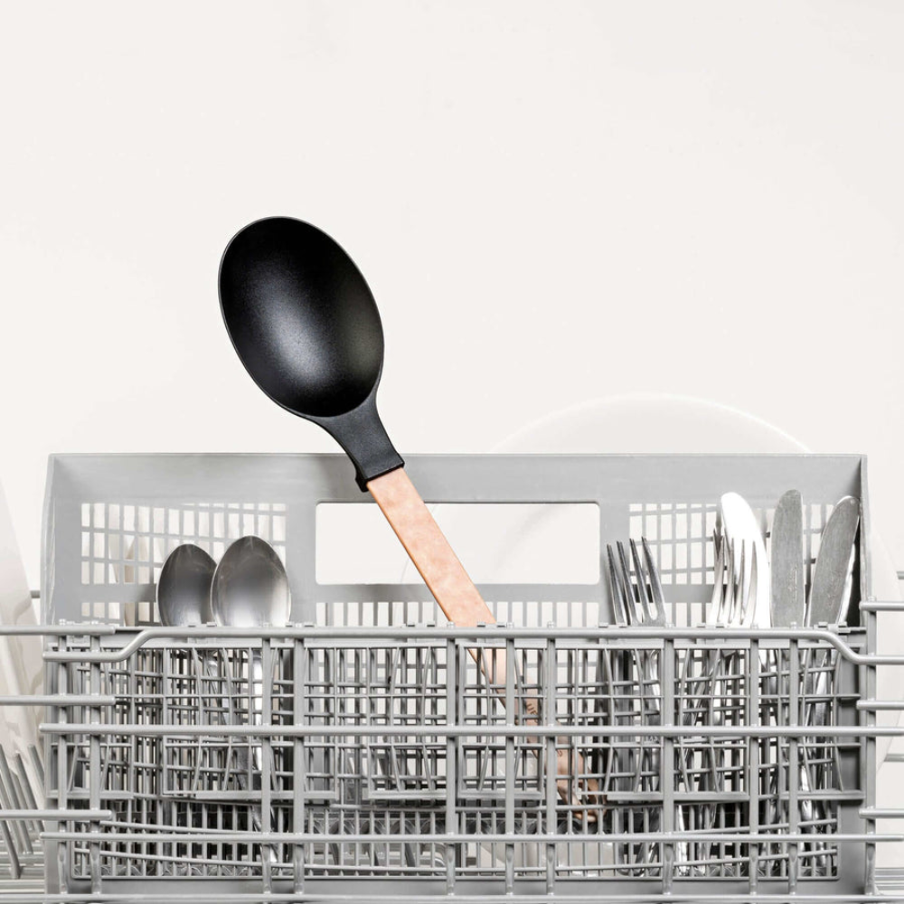 epicurean-gourmet-spoon-SH72263 (3)