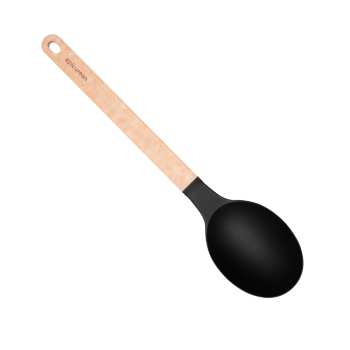 Epicurean Gourmet Series Large Spoon 35.5cm